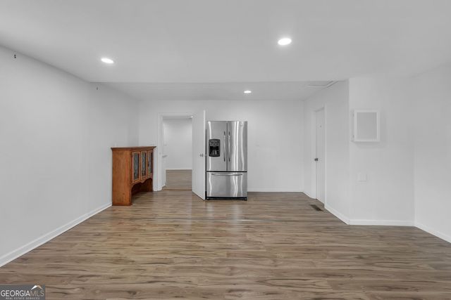 1242 Cooper Road, Snellville, GA 30078