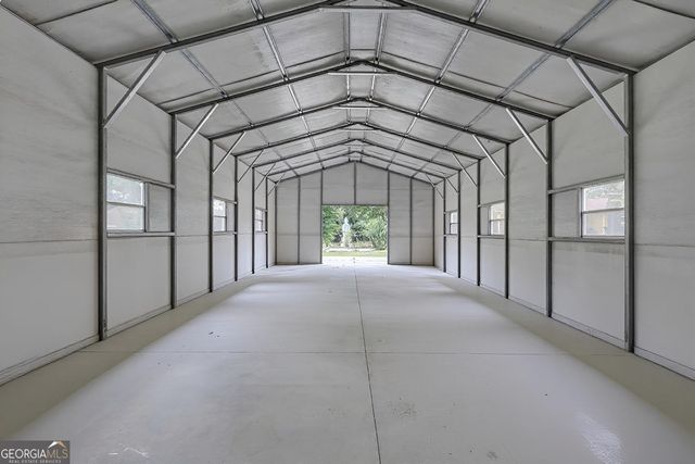 1242 Cooper Road, Snellville, GA 30078