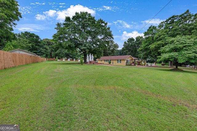 1242 Cooper Road, Snellville, GA 30078