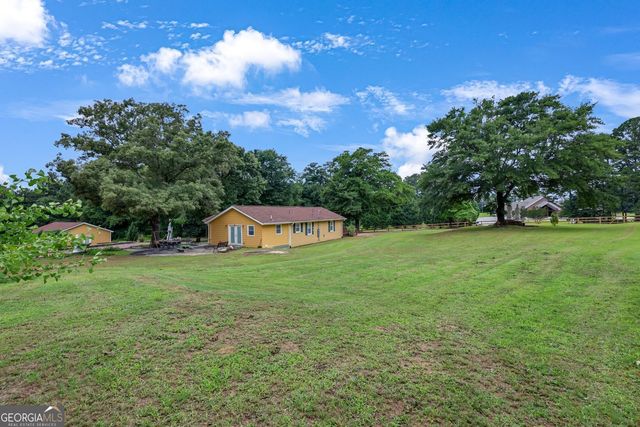 1242 Cooper Road, Snellville, GA 30078
