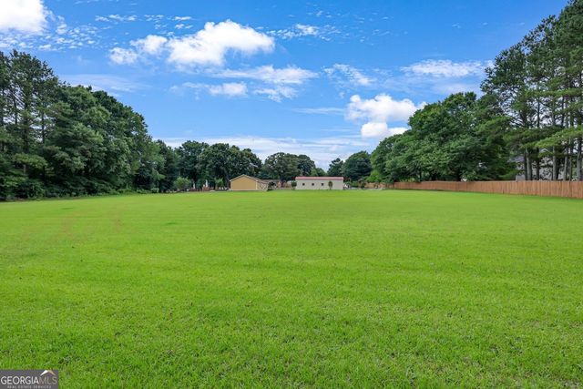 1242 Cooper Road, Snellville, GA 30078