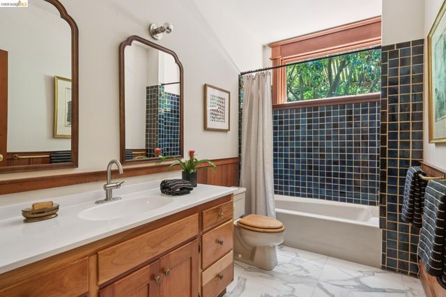 1090 Cragmont Ave, Berkeley, CA 94708