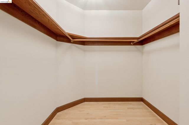 1090 Cragmont Ave, Berkeley, CA 94708