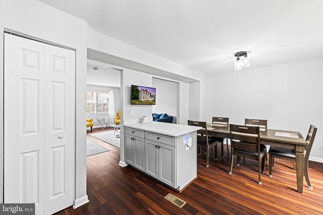 5939 APPLEGARTH PL, Capitol Heights, MD 20743