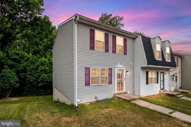 5939 APPLEGARTH PL, Capitol Heights, MD 20743