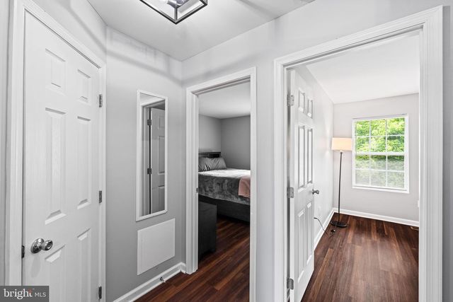 5939 APPLEGARTH PL, Capitol Heights, MD 20743