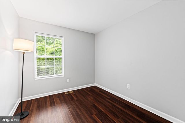 5939 APPLEGARTH PL, Capitol Heights, MD 20743