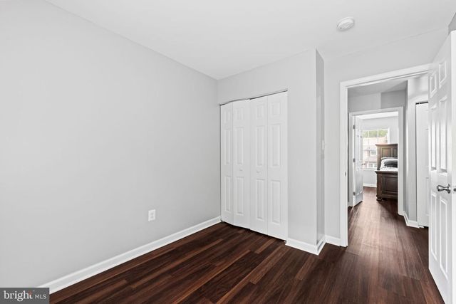 5939 APPLEGARTH PL, Capitol Heights, MD 20743