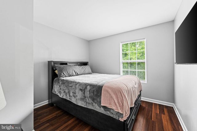 5939 APPLEGARTH PL, Capitol Heights, MD 20743