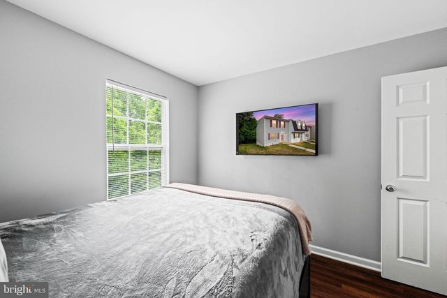 5939 APPLEGARTH PL, Capitol Heights, MD 20743