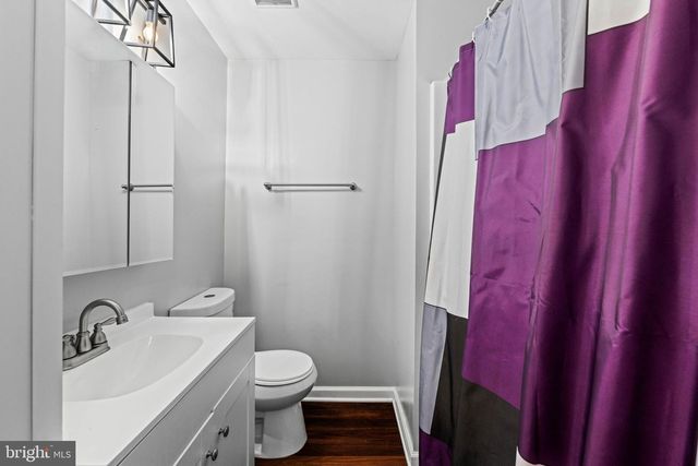 5939 APPLEGARTH PL, Capitol Heights, MD 20743