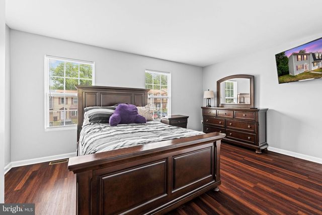 5939 APPLEGARTH PL, Capitol Heights, MD 20743