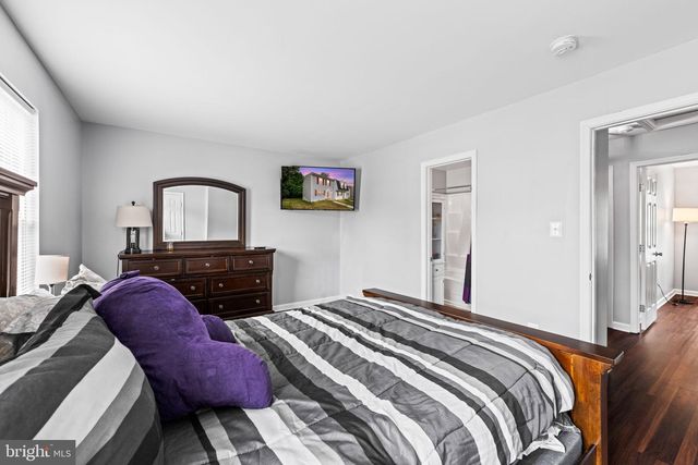 5939 APPLEGARTH PL, Capitol Heights, MD 20743