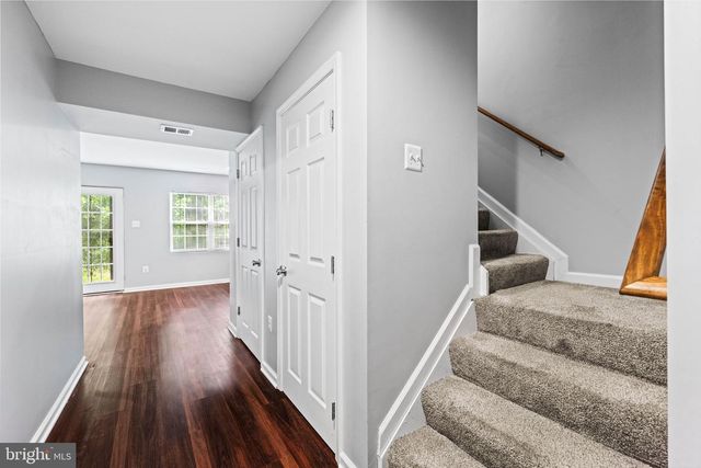 5939 APPLEGARTH PL, Capitol Heights, MD 20743