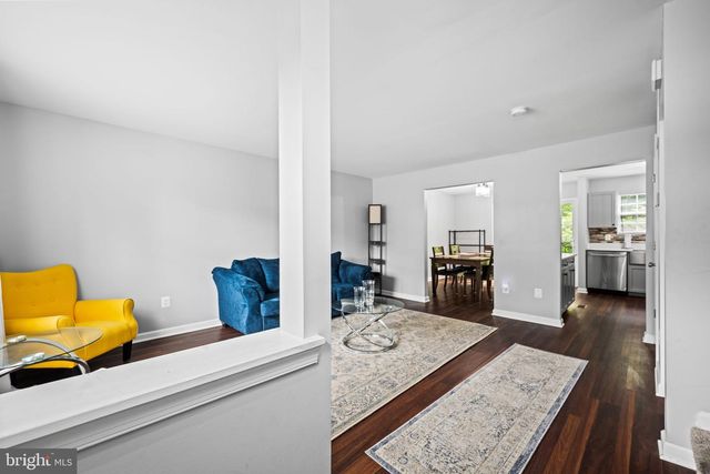 5939 APPLEGARTH PL, Capitol Heights, MD 20743