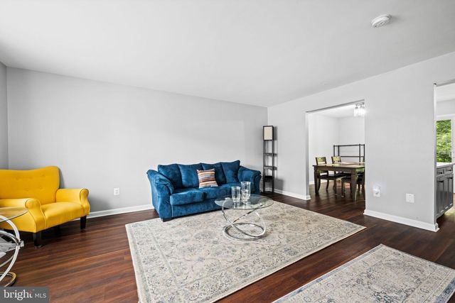 5939 APPLEGARTH PL, Capitol Heights, MD 20743