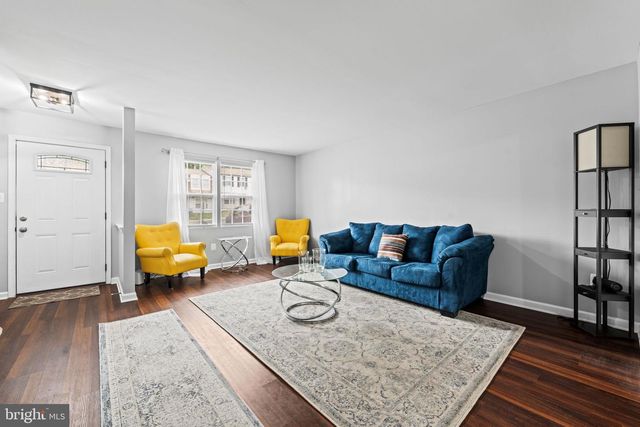 5939 APPLEGARTH PL, Capitol Heights, MD 20743