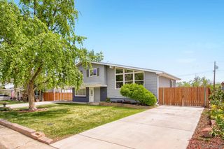6227 Vance Street, Arvada, CO 80003