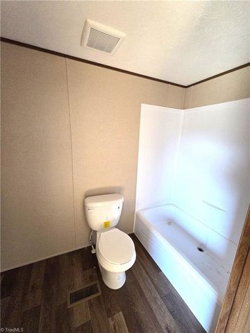 2211 Lynchburg Road, Westfield, NC 27053