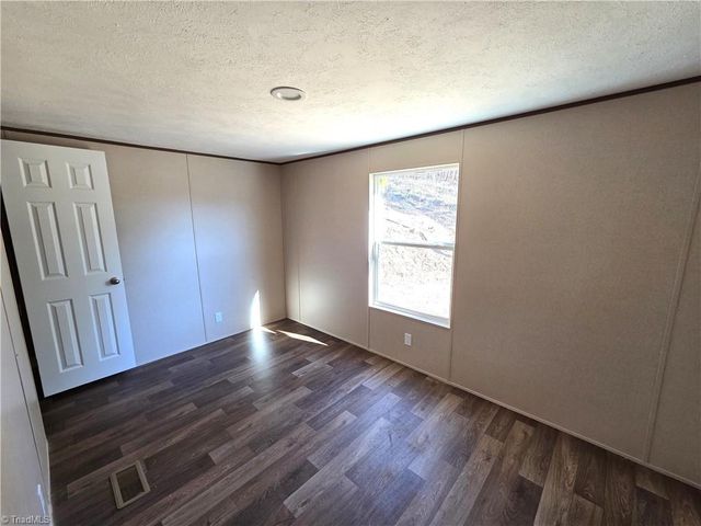 2211 Lynchburg Road, Westfield, NC 27053