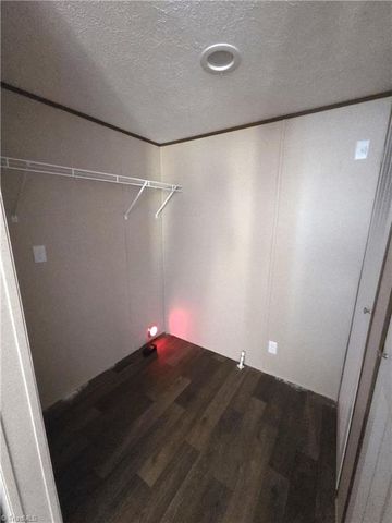 2211 Lynchburg Road, Westfield, NC 27053