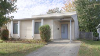 317 Reno Court, Lexington, KY 40509