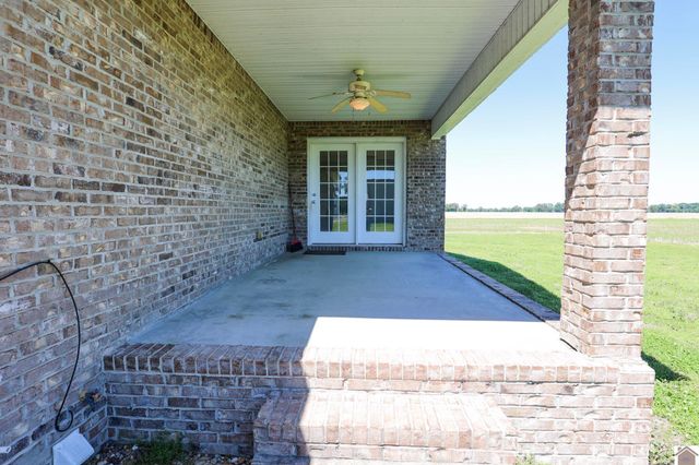 7696 Bandana Road, Kevil, KY 42053