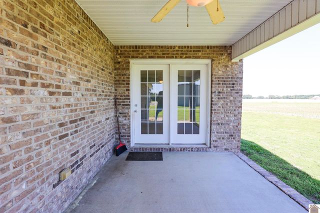 7696 Bandana Road, Kevil, KY 42053
