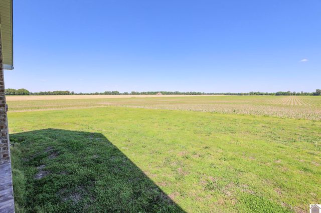 7696 Bandana Road, Kevil, KY 42053