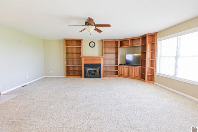 7696 Bandana Road, Kevil, KY 42053