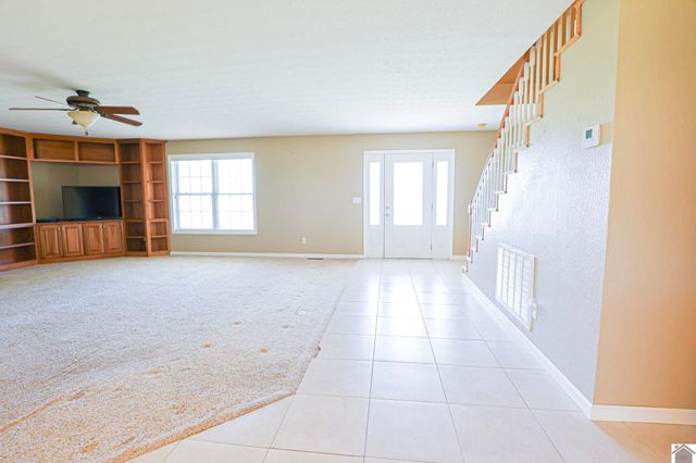 7696 Bandana Road, Kevil, KY 42053