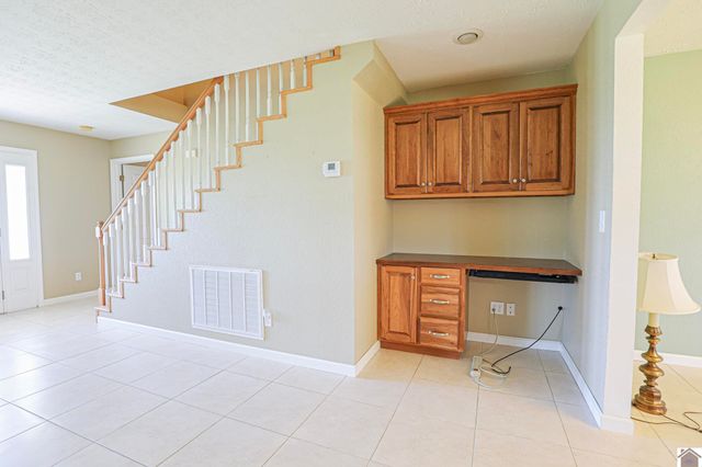 7696 Bandana Road, Kevil, KY 42053