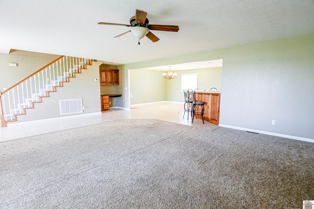 7696 Bandana Road, Kevil, KY 42053