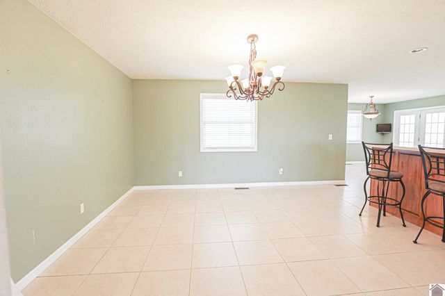 7696 Bandana Road, Kevil, KY 42053