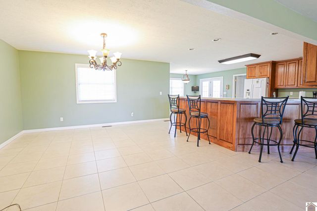 7696 Bandana Road, Kevil, KY 42053