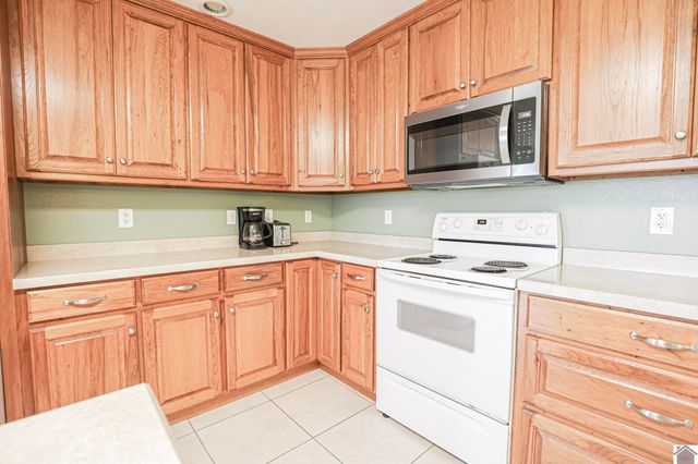 7696 Bandana Road, Kevil, KY 42053