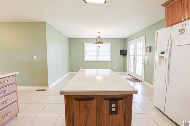 7696 Bandana Road, Kevil, KY 42053