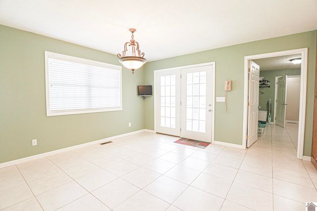 7696 Bandana Road, Kevil, KY 42053