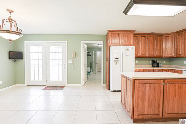 7696 Bandana Road, Kevil, KY 42053