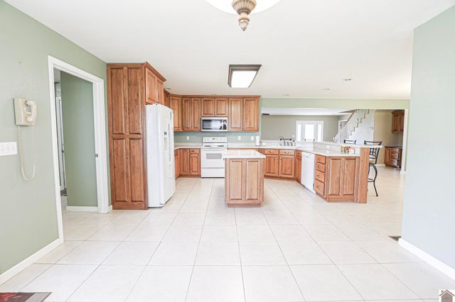 7696 Bandana Road, Kevil, KY 42053