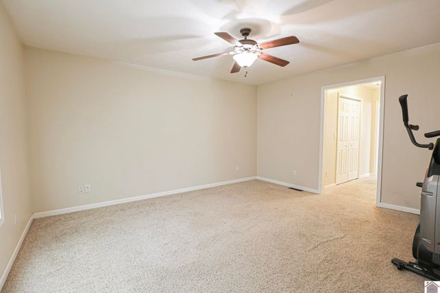 7696 Bandana Road, Kevil, KY 42053