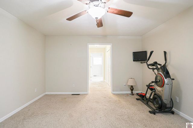 7696 Bandana Road, Kevil, KY 42053