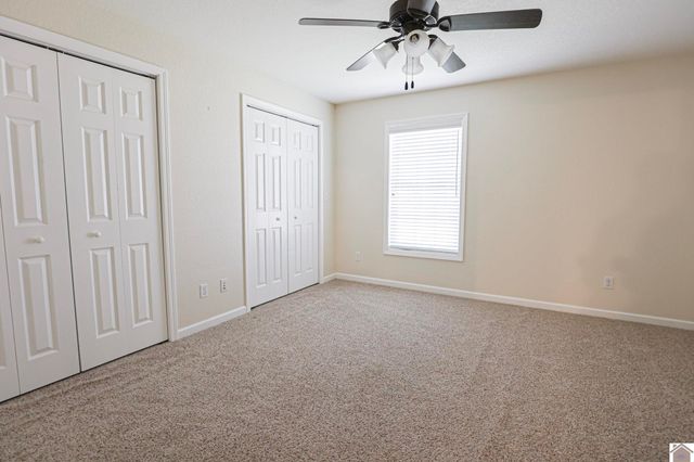 7696 Bandana Road, Kevil, KY 42053