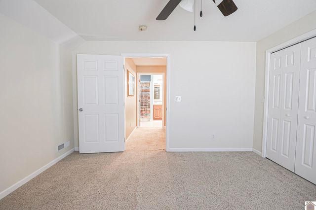 7696 Bandana Road, Kevil, KY 42053