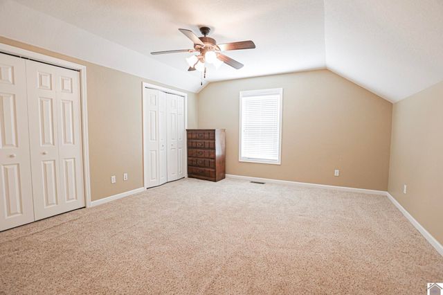 7696 Bandana Road, Kevil, KY 42053