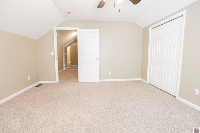 7696 Bandana Road, Kevil, KY 42053