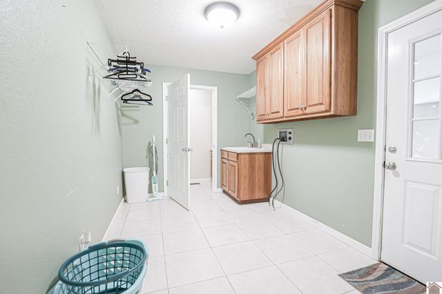 7696 Bandana Road, Kevil, KY 42053