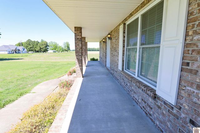 7696 Bandana Road, Kevil, KY 42053