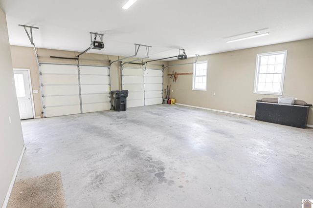 7696 Bandana Road, Kevil, KY 42053