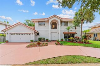 4958 NW 49th Avenue, Coconut Creek, FL 33073